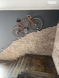 Здається об'єкт Вінницька, Вінниця, Старе місто, Синьоводська, 141 фото 4 Здається об'єкт Вінницька, Вінниця, Старе місто, Синьоводська, 141 фото 4