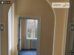 Здається об'єкт Вінницька, Вінниця, Центр, Василя Стуса фото 12 Здається об'єкт Вінницька, Вінниця, Центр, Василя Стуса фото 12