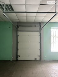 Здається об'єкт Вінницька, Вінниця, Старе місто, Євгена Коновальця (Г.Успенського), 91 фото 5 Здається об'єкт Вінницька, Вінниця, Старе місто, Євгена Коновальця (Г.Успенського), 91 фото 5