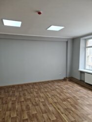 Здається об'єкт Вінницька, Вінниця, Вишенька, Келецька фото 6 Здається об'єкт Вінницька, Вінниця, Вишенька, Келецька фото 6