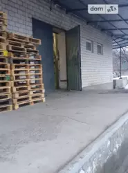 Здається об'єкт Вінницька, Вінниця, Немирівське шосе, Чехова фото 3 Здається об'єкт Вінницька, Вінниця, Немирівське шосе, Чехова фото 3