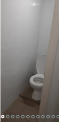  ' ³, ³,    4
