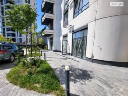  ' ³, ³, , 600-г  2