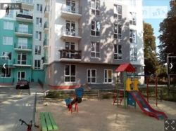 Здається об'єкт Вінницька, Вінниця, Мічуріна фото 2 Здається об'єкт Вінницька, Вінниця, Мічуріна фото 2