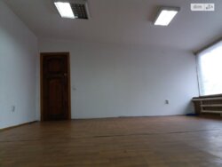 Здається об'єкт Вінницька, Вінниця, Центр, Магістратська (Першотравнева), 45 фото 2 Здається об'єкт Вінницька, Вінниця, Центр, Магістратська (Першотравнева), 45 фото 2