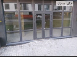  ' ³, ³, ,   1