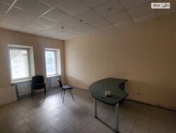 Здається об'єкт Вінницька, Вінниця, Старе місто, Гальчевського фото 3 Здається об'єкт Вінницька, Вінниця, Старе місто, Гальчевського фото 3