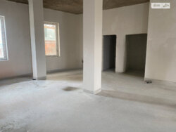 Здається об'єкт Вінницька, Вінниця, Старе місто, Нечая фото 5 Здається об'єкт Вінницька, Вінниця, Старе місто, Нечая фото 5