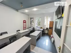  ' ³, ³,  ,  (50- )   1