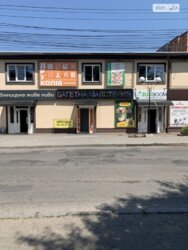Здається об'єкт Вінницька, Вінниця, Замостя, Максима Шимка (Карла Маркса) фото 3 Здається об'єкт Вінницька, Вінниця, Замостя, Максима Шимка (Карла Маркса) фото 3