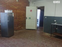 Здається об'єкт Вінницька, Вінниця, Замостя, Мазепи фото 4 Здається об'єкт Вінницька, Вінниця, Замостя, Мазепи фото 4