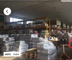 Здається об'єкт Вінницька, Вінниця, Дальнє замостя, Шимка Максима (Карла Маркса) фото 2 Здається об'єкт Вінницька, Вінниця, Дальнє замостя, Шимка Максима (Карла Маркса) фото 2