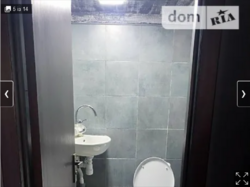 Здається об'єкт Вінницька, Вінниця, Бучми, Чехова фото 5 Здається об'єкт Вінницька, Вінниця, Бучми, Чехова фото 5