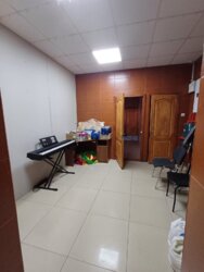 Приміщення по Келецькій фото 3 Приміщення по Келецькій фото 3