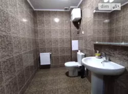 Здається об'єкт Вінницька, Вінниця, Центр, М.Оводова фото 6 Здається об'єкт Вінницька, Вінниця, Центр, М.Оводова фото 6