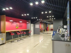 Здається об'єкт Вінницька, Вінниця, Вишенька, Келецька фото 4 Здається об'єкт Вінницька, Вінниця, Вишенька, Келецька фото 4