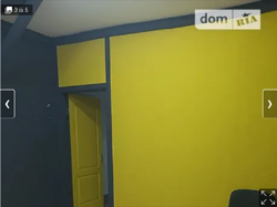 Здається об'єкт Вінницька, Вінниця, Вишенька, Стельмаха фото 3 Здається об'єкт Вінницька, Вінниця, Вишенька, Стельмаха фото 3