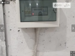 Здається об'єкт Вінницька, Вінниця, Старе місто, провулок Щорса( К. Широтського) фото 8 Здається об'єкт Вінницька, Вінниця, Старе місто, провулок Щорса( К. Широтського) фото 8