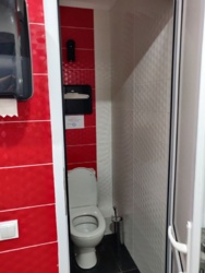 Здається об'єкт Вінницька, Вінниця, Вишенька, Келецька фото 2 Здається об'єкт Вінницька, Вінниця, Вишенька, Келецька фото 2