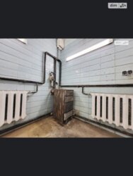 ������� ��'��� �����������, ³�����, ³�������, ���������� ���� 5