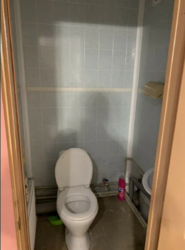 Здається об'єкт Вінницька, Вінниця, Тяжилів, Юрия Клена фото 4 Здається об'єкт Вінницька, Вінниця, Тяжилів, Юрия Клена фото 4