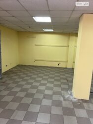 Здається об'єкт Вінницька, Вінниця, Ближнє замостя, Героїв Нацгвардії (Некрасова) фото 3 Здається об'єкт Вінницька, Вінниця, Ближнє замостя, Героїв Нацгвардії (Некрасова) фото 3