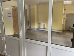 Здається об'єкт Вінницька, Вінниця, Славянка, 600-Річчя фото 3 Здається об'єкт Вінницька, Вінниця, Славянка, 600-Річчя фото 3