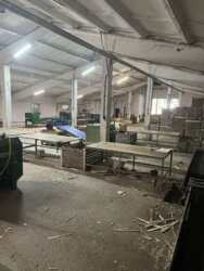 Здається об'єкт Вінницька, Вінницький, Ксаверівка фото 20 Здається об'єкт Вінницька, Вінницький, Ксаверівка фото 20