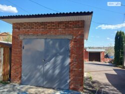 Здається об'єкт Вінницька, Вінниця, Центр, Степана Бандери (Льва Толстого) фото 1 Здається об'єкт Вінницька, Вінниця, Центр, Степана Бандери (Льва Толстого) фото 1