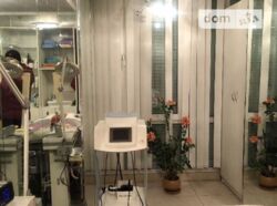 Здається об'єкт Вінницька, Вінниця, Вишенька, Келецька фото 4 Здається об'єкт Вінницька, Вінниця, Вишенька, Келецька фото 4