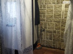 Здається об'єкт Вінницька, Вінниця, Замостя, Мазепи (Чехова) фото 5 Здається об'єкт Вінницька, Вінниця, Замостя, Мазепи (Чехова) фото 5