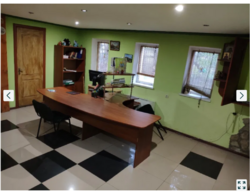 Здається об'єкт Вінницька, Вінниця, Центр, Архітектора Артинова фото 3 Здається об'єкт Вінницька, Вінниця, Центр, Архітектора Артинова фото 3