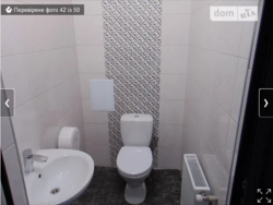 Здається об'єкт Вінницька, Вінниця, Тяжилів, Ватутіна фото 21 Здається об'єкт Вінницька, Вінниця, Тяжилів, Ватутіна фото 21