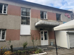 Здається об'єкт Вінницька, Вінниця, Тяжилів, О.Антонова фото 2 Здається об'єкт Вінницька, Вінниця, Тяжилів, О.Антонова фото 2