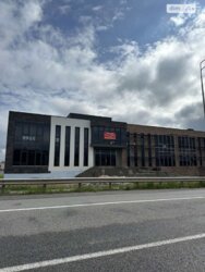 Здається об'єкт Вінницька, Вінниця, Пирогово, Новаківського Олекси фото 2 Здається об'єкт Вінницька, Вінниця, Пирогово, Новаківського Олекси фото 2