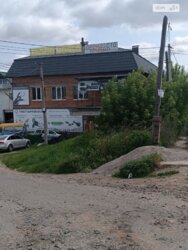 Здається об'єкт Вінницька, Вінниця, Старе місто, Юхима Сіцінського фото 1 Здається об'єкт Вінницька, Вінниця, Старе місто, Юхима Сіцінського фото 1