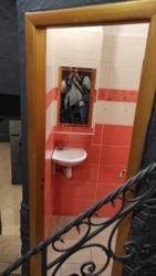 Здається об'єкт Вінницька, Вінниця, Центр, Соборна фото 16 Здається об'єкт Вінницька, Вінниця, Центр, Соборна фото 16