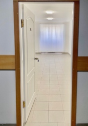 Здається офісне приміщення, з євроремонтом фото 4 Здається офісне приміщення, з євроремонтом фото 4