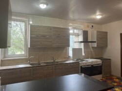 Здається об'єкт Вінницька, Вінниця, Військове містечко, Максима Шимка (Карла Маркса) фото 6 Здається об'єкт Вінницька, Вінниця, Військове містечко, Максима Шимка (Карла Маркса) фото 6