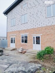 Здається об'єкт Вінницька, Вінниця, Дальнє замостя, Гетьмана Мазепи фото 2 Здається об'єкт Вінницька, Вінниця, Дальнє замостя, Гетьмана Мазепи фото 2