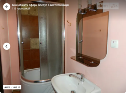 Здається об'єкт Вінницька, Вінниця, Вишенька, Келецька фото 15 Здається об'єкт Вінницька, Вінниця, Вишенька, Келецька фото 15