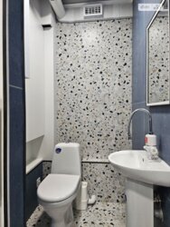 Здається об'єкт Вінницька, Вінниця, Старе місто, Якова Гальчевського фото 5 Здається об'єкт Вінницька, Вінниця, Старе місто, Якова Гальчевського фото 5