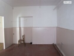 ������� ��'��� ������ �������, ³�����, ³�������, ����� ���� 2