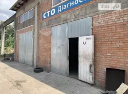 Здається об'єкт Вінницька, Вінниця, Хутір Шевченка, Гонти, 37 фото 2 Здається об'єкт Вінницька, Вінниця, Хутір Шевченка, Гонти, 37 фото 2