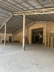 Здається об'єкт Вінницька, Вінницький, Ксаверівка фото 14 Здається об'єкт Вінницька, Вінницький, Ксаверівка фото 14