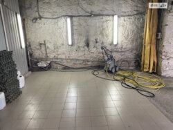 Здається об'єкт Вінницька, Вінниця, Старе місто, пров. Люблінський фото 3 Здається об'єкт Вінницька, Вінниця, Старе місто, пров. Люблінський фото 3