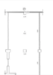  ' ³, ³,  ,    4