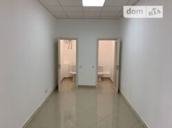 Здається об'єкт Вінницька, Вінниця, Ближнє замостя, Замостянська фото 2 Здається об'єкт Вінницька, Вінниця, Ближнє замостя, Замостянська фото 2