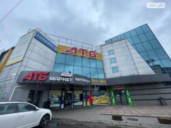 Здається об'єкт Вінницька, Вінниця, Ближнє замостя, Кармелюка фото 1 Здається об'єкт Вінницька, Вінниця, Ближнє замостя, Кармелюка фото 1