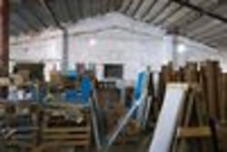 Здається об'єкт Вінницька, Вінниця, Дальнє замостя, Л. Лукяненка фото 7 Здається об'єкт Вінницька, Вінниця, Дальнє замостя, Л. Лукяненка фото 7